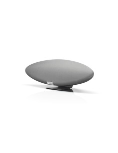 Bowers & Wilkins Zeppelin Gris