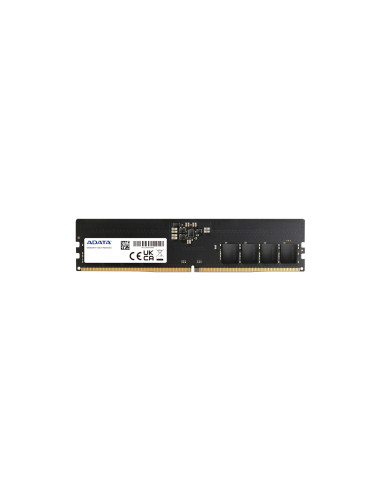 ADATA Premier módulo de memoria 32 GB 1 x 32 GB DDR5 288-pin DIMM ECC