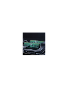 ADATA AD5R560032G20-SHYA módulo de memoria 32 GB 1 x 32 GB DDR5 5600 2