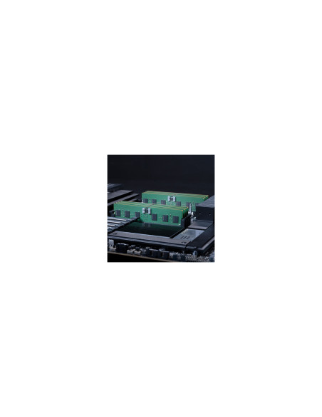 ADATA AD5R560032G20-SHYA módulo de memoria 32 GB 1 x 32 GB DDR5 5600