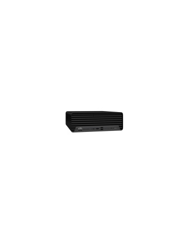 HP Pro Small Form Factor 400 G9 Desktop PC Intel® Core™ i5 i5-12500