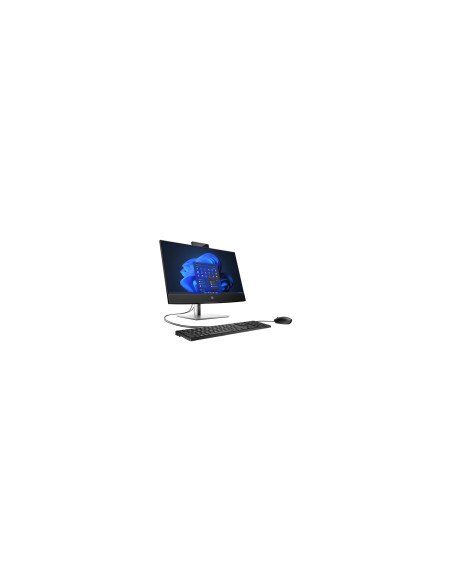 HP ProOne 440 G9 Intel® Core™ i7 i7-14700T 60,5 cm (23.8") 1920 x