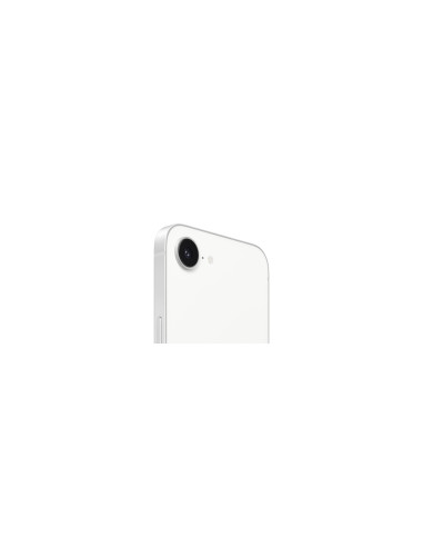 Apple iPhone 17e 512GB Blanco Smartphone