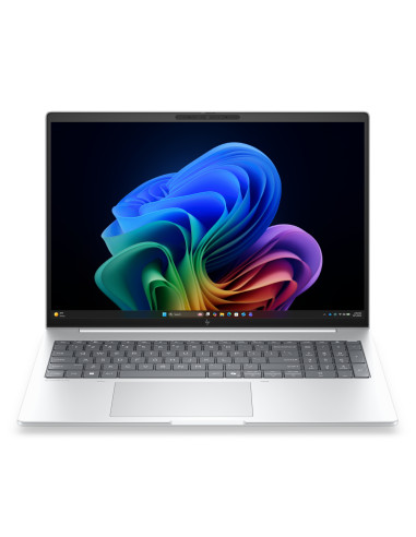 HP EB 8 G2I 16 AI U7 356H 32GB/1T PC Intel Core Ultra 7 Portátil 40,6
