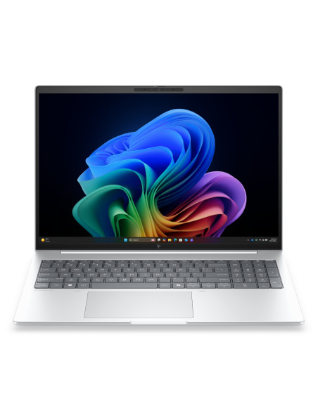 HP EB 8 G2I 16 AI U7 356H 32GB/1T PC Intel Core Ultra 7 Portátil 40,6