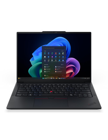 Lenovo ThinkPad E14 Gen 8 (Intel) Copilot+ PC Intel Core Ultra 5 325