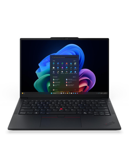 Lenovo ThinkPad E14 Gen 8 (Intel) Copilot+ PC Intel Core Ultra 5 325