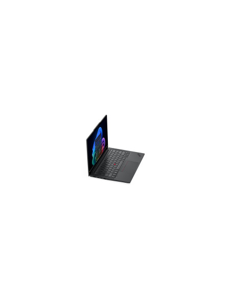 Lenovo ThinkPad E14 Gen 8 (Intel) Copilot+ PC Intel Core Ultra 5 325