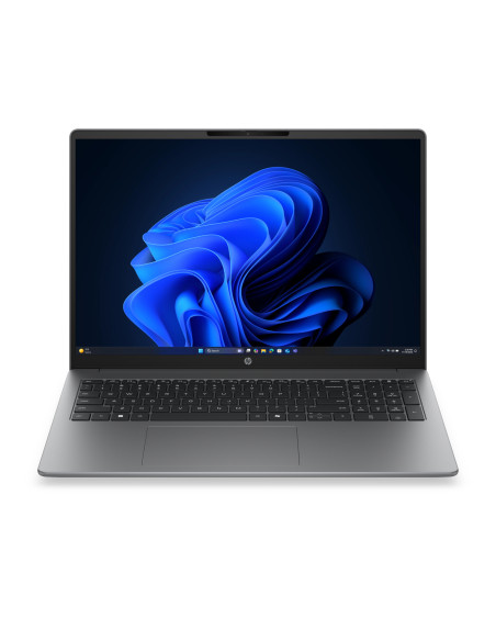 HP 200 G2i 16 inch Notebook PC Intel Core 7 150U Portátil 40,6 cm