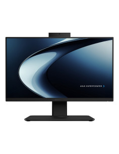 ASUS ExpertCenter P400 AiO P440VA-BPC021X - Sobremesa todo en uno