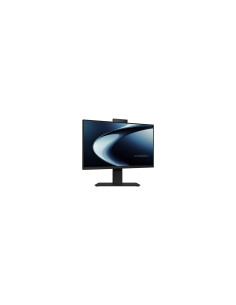 ASUS ExpertCenter P400 AiO P440VA-BPC021X - Sobremesa todo en uno 2