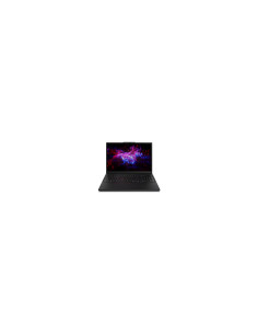 Lenovo ThinkPad P16s Gen 4 (Intel) Intel Core Ultra 7 255H Estación