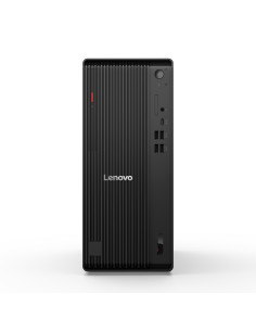 Lenovo ThinkCentre M70t Gen 6 Intel Core Ultra 5 225 16 GB DDR5-SDRAM