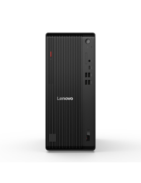 Lenovo ThinkCentre M70t Gen 6 Intel Core Ultra 5 225 16 GB DDR5-SDRAM