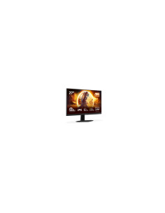 AOC G4 27G4ZRE pantalla para PC 68,6 cm (27") 1920 x 1080 Pixeles 2