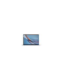 ASUS ExpertBook Ultra OLED B9406CAA-TH0972X Copilot+ PC - Ordenador 2
