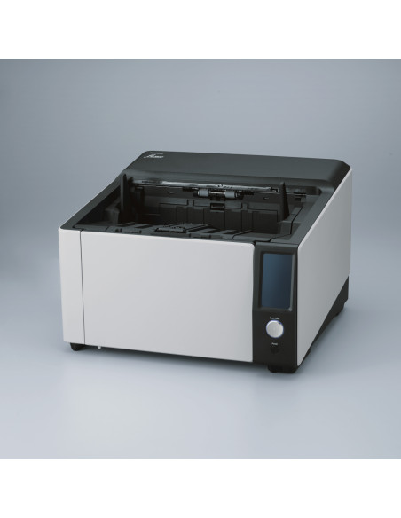Ricoh fi-8930 Escáner con alimentador automático de documentos (ADF)