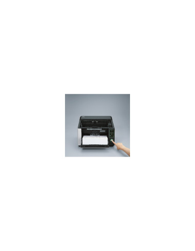 Ricoh fi-8930 Escáner con alimentador automático de documentos (ADF)