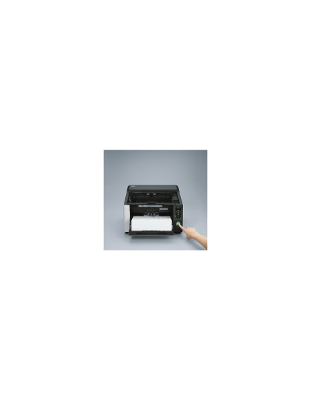 Ricoh fi-8930 Escáner con alimentador automático de documentos (ADF)