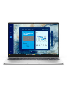 DELL Pro 16 PC16250 Intel Core Ultra 7 255U Portátil 40,6 cm (16")
