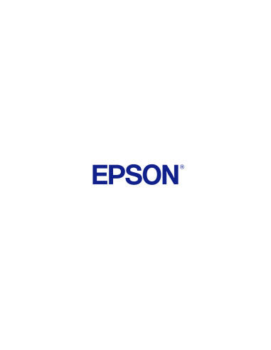 Epson C13T16P84510 cartucho de tinta
