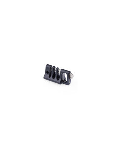 StarTech.com Candado de Anclaje para Cableado de Periféricos - 2