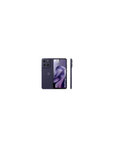 Motorola moto g17 power 4/256Gb Púrpura Smartphone 2
