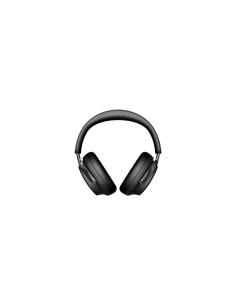 Bose 890101-0100 auricular y casco Auriculares Inalámbrico Diadema Llamadas/Música Bluetooth Negro, Oro