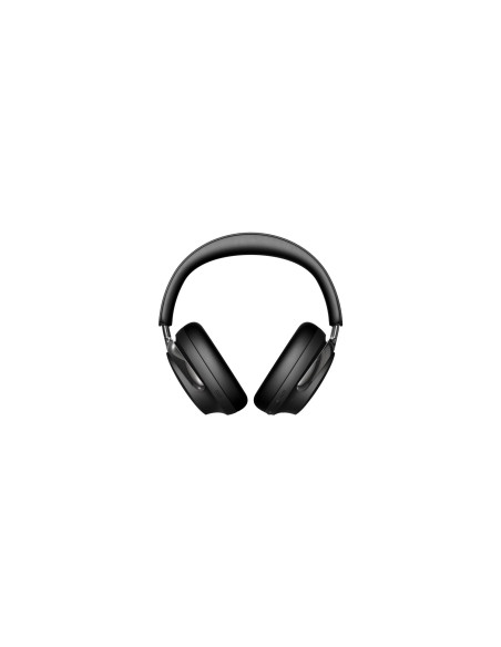 Bose 890101-0100 auricular y casco Auriculares Inalámbrico Diadema Llamadas/Música Bluetooth Negro, Oro