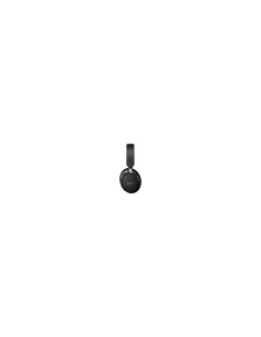 Bose 890101-0100 auricular y casco Auriculares Inalámbrico Diadema Llamadas/Música Bluetooth Negro, Oro 2