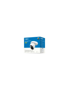 TP-Link Tapo TC46 cámara de vigilancia Esférico Cámara de seguridad 2