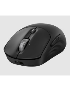 HP Ratón inalámbrico recargable 705