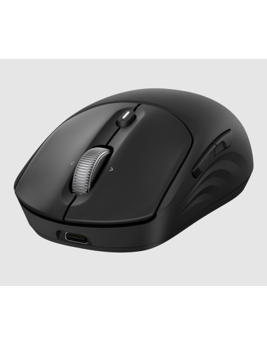 HP Ratón inalámbrico recargable 705