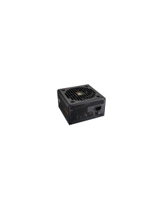 COUGAR CGRGDN-750 unidad de fuente de alimentación 750 W 20+4 pin ATX 2