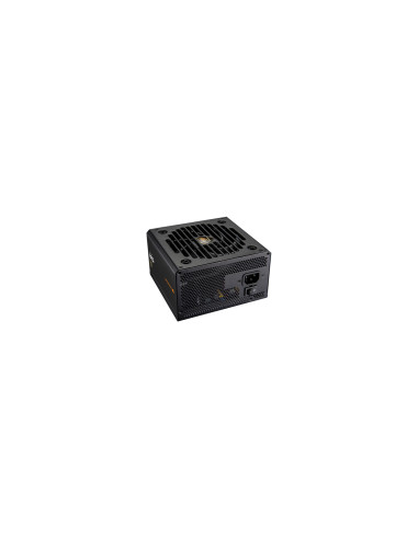 COUGAR CGRGDN-750 unidad de fuente de alimentación 750 W 20+4 pin ATX