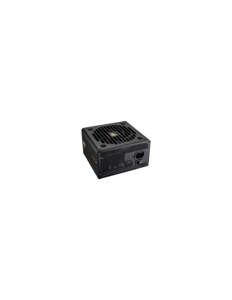 COUGAR CGRGDN-750 unidad de fuente de alimentación 750 W 20+4 pin ATX