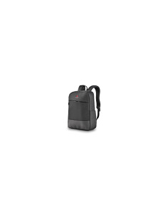 NGS MONRAY SACKS VENTURE BLACK 39,6 cm (15.6") Mochila 2