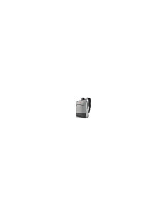 NGS MONRAY SACKS VENTURE GRAY
