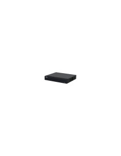 Dahua Technology Lite NVR2108HS-4KS3 Grabadore de vídeo en red (NVR)