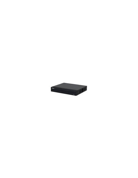 Dahua Technology Lite NVR2108HS-4KS3 Grabadore de vídeo en red (NVR)