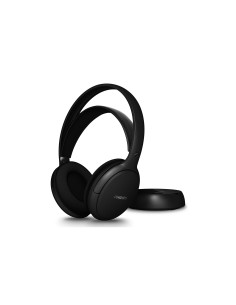Philips SHC5200M2/12 auricular y casco Auriculares Inalámbrico