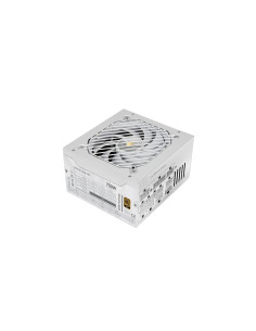 Mars Gaming MPB750PSI unidad de fuente de alimentación 750 W 24-pin