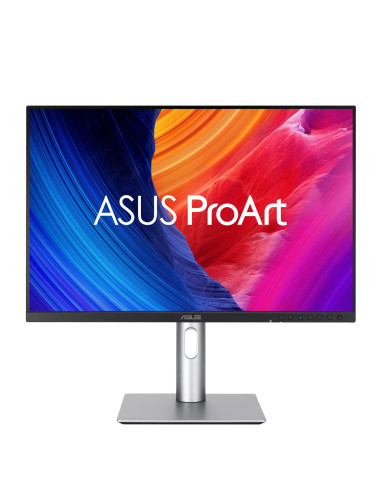 ASUS ProArt PA248QFV pantalla para PC 61,2 cm (24.1") 1920 x 1200