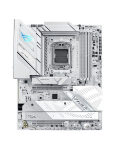 ASUS ROG STRIX B850-A GAMING WIFI7 NEO AMD B850 Zócalo AM5 ATX