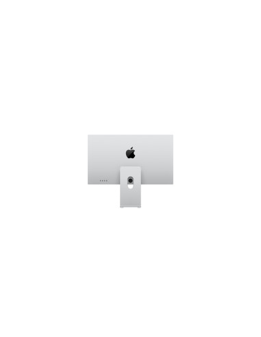 Apple Studio Display XDR - Vidrio nanotexturizado - Soporte con inclinación y altura ajustables
