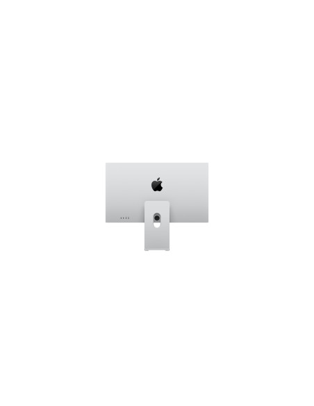 Apple Studio Display XDR - Vidrio nanotexturizado - Soporte con inclinación y altura ajustables