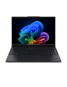 Lenovo ThinkPad L16 Gen 3 (Intel) Copilot+ PC Intel Core Ultra 7 355