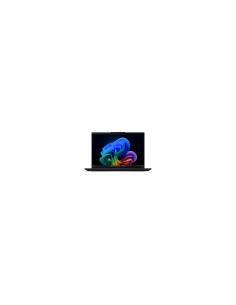 Lenovo ThinkPad L16 Gen 3 (Intel) Copilot+ PC Intel Core Ultra 7 355 2