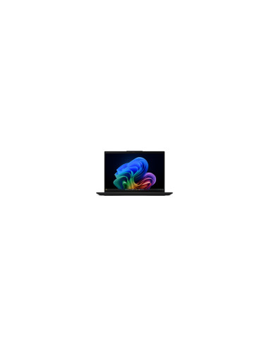 Lenovo ThinkPad L16 Gen 3 (Intel) Copilot+ PC Intel Core Ultra 7 355