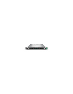 HPE ProLiant Compute DL360 Gen12 6515P 16c 2x32GB-R 8SFF MR408i-o 2x480GB SSD 2x1000W PS EU Server 2